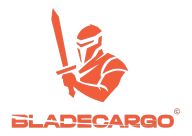 Blade Cargo Inc.