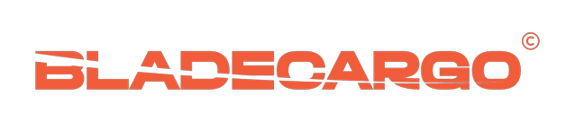 Blade Cargo Inc.
